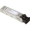 1000Base-SX Gigabit Ethernet multimode SFP module LC