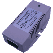 12v Poe Ethernet Switch - GracyFiber