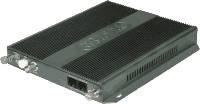 Multiplexer Video Audio Daten Schaltkontakt
