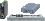 Ethernet fiber optic converter 100base/1000base/10gbase